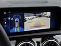 Mercedes-Benz A 180 AMG AHK Rückfahrkamera Sitzheizung MBUX Silber - thumbnail 18