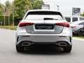 Mercedes-Benz A 180 AMG AHK Rückfahrkamera Sitzheizung MBUX Argent - thumbnail 9