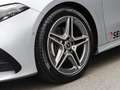 Mercedes-Benz A 180 AMG AHK Rückfahrkamera Sitzheizung MBUX Silber - thumbnail 8