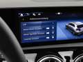 Mercedes-Benz A 180 AMG AHK Rückfahrkamera Sitzheizung MBUX Silber - thumbnail 17