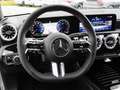 Mercedes-Benz A 180 AMG AHK Rückfahrkamera Sitzheizung MBUX Silber - thumbnail 16