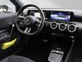Mercedes-Benz A 180 AMG AHK Rückfahrkamera Sitzheizung MBUX Silber - thumbnail 5