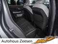 Citroen C3 Turbo 100 MAX LED SHZ KAMERA NAVI HUD PDC Grau - thumbnail 4