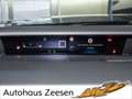 Citroen C3 Turbo 100 MAX LED SHZ KAMERA NAVI HUD PDC Grau - thumbnail 12