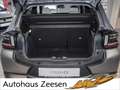 Citroen C3 Turbo 100 MAX LED SHZ KAMERA NAVI HUD PDC Grau - thumbnail 16