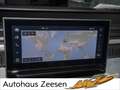 Citroen C3 Turbo 100 MAX LED SHZ KAMERA NAVI HUD PDC Grau - thumbnail 8