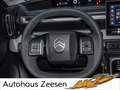 Citroen C3 Turbo 100 MAX LED SHZ KAMERA NAVI HUD PDC Grau - thumbnail 7