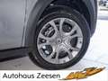 Citroen C3 Turbo 100 MAX LED SHZ KAMERA NAVI HUD PDC Grau - thumbnail 5