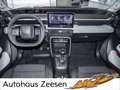 Citroen C3 Turbo 100 MAX LED SHZ KAMERA NAVI HUD PDC Grau - thumbnail 6