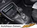 Citroen C3 Turbo 100 MAX LED SHZ KAMERA NAVI HUD PDC Grau - thumbnail 10