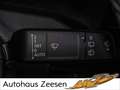 Citroen C3 Turbo 100 MAX LED SHZ KAMERA NAVI HUD PDC Grau - thumbnail 13
