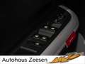 Citroen C3 Turbo 100 MAX LED SHZ KAMERA NAVI HUD PDC Grau - thumbnail 15