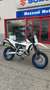 Suzuki DR-Z 400 SM Bianco - thumbnail 4