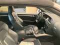 Audi A5 Cabriolet 3.0 TFSI quattro S-Line Leder*Xenon Blanc - thumbnail 4
