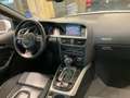 Audi A5 Cabriolet 3.0 TFSI quattro S-Line Leder*Xenon Blanc - thumbnail 5