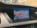 Audi A5 Cabriolet 3.0 TFSI quattro S-Line Leder*Xenon Blanc - thumbnail 6