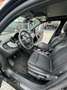 Fiat 500X 1.3 mjt Sport 95cv  DOPPIO TETTO STRA-FULL Black - thumbnail 8