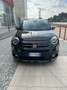 Fiat 500X 1.3 mjt Sport 95cv  DOPPIO TETTO STRA-FULL Black - thumbnail 7