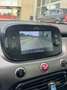 Fiat 500X 1.3 mjt Sport 95cv  DOPPIO TETTO STRA-FULL Nero - thumbnail 11