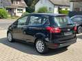 Ford B-Max B-MAX Titanium - thumbnail 13