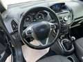 Ford B-Max B-MAX Titanium - thumbnail 20