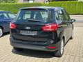 Ford B-Max B-MAX Titanium - thumbnail 17