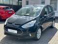 Ford B-Max B-MAX Titanium - thumbnail 10