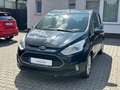 Ford B-Max B-MAX Titanium - thumbnail 8