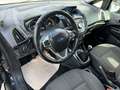 Ford B-Max B-MAX Titanium - thumbnail 21