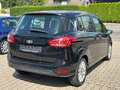 Ford B-Max B-MAX Titanium - thumbnail 18