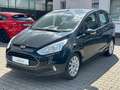 Ford B-Max B-MAX Titanium - thumbnail 11