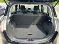 Ford B-Max B-MAX Titanium - thumbnail 23