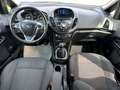 Ford B-Max B-MAX Titanium - thumbnail 24