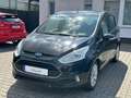Ford B-Max B-MAX Titanium - thumbnail 9