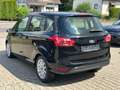 Ford B-Max B-MAX Titanium - thumbnail 14