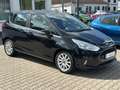 Ford B-Max B-MAX Titanium - thumbnail 7