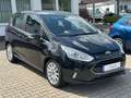 Ford B-Max B-MAX Titanium - thumbnail 6