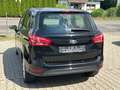 Ford B-Max B-MAX Titanium - thumbnail 15