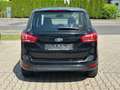 Ford B-Max B-MAX Titanium - thumbnail 16