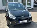 Ford B-Max B-MAX Titanium - thumbnail 3