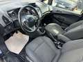 Ford B-Max B-MAX Titanium - thumbnail 22