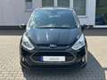 Ford B-Max B-MAX Titanium - thumbnail 2