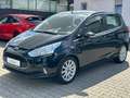 Ford B-Max B-MAX Titanium - thumbnail 12