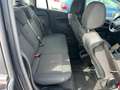Ford B-Max B-MAX Titanium - thumbnail 26