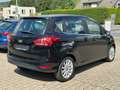 Ford B-Max B-MAX Titanium - thumbnail 27