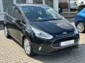 Ford B-Max B-MAX Titanium - thumbnail 5