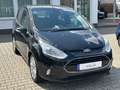Ford B-Max B-MAX Titanium - thumbnail 4