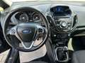 Ford B-Max B-MAX Titanium - thumbnail 19