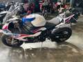 BMW S 1000 RR Blanco - thumbnail 3