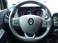Renault Captur 0.9 TCe Intens Grijs - thumbnail 16
